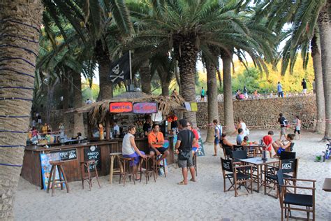 bar menorca|THE BEST Bars & Pubs in Menorca